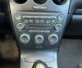 Синій Мазда 6, об'ємом двигуна 2 л та пробігом 216 тис. км за 3100 $, фото 19 на Automoto.ua