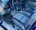 Синій Мазда 6, об'ємом двигуна 2 л та пробігом 200 тис. км за 4000 $, фото 1 на Automoto.ua