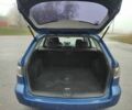 Синій Мазда 6, об'ємом двигуна 2 л та пробігом 220 тис. км за 1200 $, фото 11 на Automoto.ua