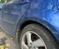 Синій Мазда 6, об'ємом двигуна 2 л та пробігом 216 тис. км за 3100 $, фото 8 на Automoto.ua
