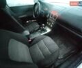 Синій Мазда 6, об'ємом двигуна 2 л та пробігом 316 тис. км за 3850 $, фото 6 на Automoto.ua