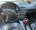 Синій Мазда 6, об'ємом двигуна 2.3 л та пробігом 250 тис. км за 3500 $, фото 2 на Automoto.ua