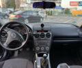 Синій Мазда 6, об'ємом двигуна 2 л та пробігом 360 тис. км за 2999 $, фото 11 на Automoto.ua