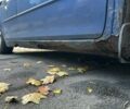 Синій Мазда 6, об'ємом двигуна 2 л та пробігом 216 тис. км за 3100 $, фото 6 на Automoto.ua