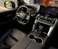 Синий Мазда 6, объемом двигателя 2 л и пробегом 230 тыс. км за 2355 $, фото 3 на Automoto.ua