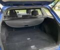 Синий Мазда 6, объемом двигателя 2 л и пробегом 230 тыс. км за 2360 $, фото 3 на Automoto.ua