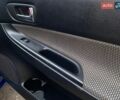Синий Мазда 6, объемом двигателя 2 л и пробегом 323 тыс. км за 3900 $, фото 14 на Automoto.ua
