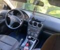Синий Мазда 6, объемом двигателя 2 л и пробегом 285 тыс. км за 3450 $, фото 8 на Automoto.ua