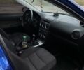 Синій Мазда 6, об'ємом двигуна 0 л та пробігом 323 тис. км за 3500 $, фото 8 на Automoto.ua