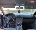 Синий Мазда 6, объемом двигателя 2 л и пробегом 243 тыс. км за 2399 $, фото 16 на Automoto.ua