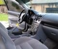Синий Мазда 6, объемом двигателя 2 л и пробегом 218 тыс. км за 3800 $, фото 3 на Automoto.ua
