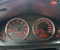 Синій Мазда 6, об'ємом двигуна 2 л та пробігом 230 тис. км за 4500 $, фото 10 на Automoto.ua