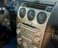 Синій Мазда 6, об'ємом двигуна 1.8 л та пробігом 350 тис. км за 3599 $, фото 13 на Automoto.ua