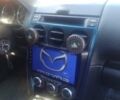 Синий Мазда 6, объемом двигателя 1.8 л и пробегом 235 тыс. км за 3800 $, фото 5 на Automoto.ua