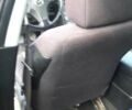 Синій Мазда 6, об'ємом двигуна 2 л та пробігом 220 тис. км за 3800 $, фото 1 на Automoto.ua
