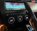 Синий Мазда 6, объемом двигателя 2 л и пробегом 3 тыс. км за 3413 $, фото 5 на Automoto.ua