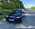 Синий Мазда 6, объемом двигателя 2 л и пробегом 3 тыс. км за 3400 $, фото 5 на Automoto.ua