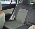 Синий Мазда 6, объемом двигателя 1.8 л и пробегом 339 тыс. км за 4000 $, фото 5 на Automoto.ua