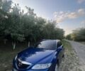 Синий Мазда 6, объемом двигателя 2 л и пробегом 400 тыс. км за 2906 $, фото 19 на Automoto.ua