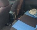 Синий Мазда 6, объемом двигателя 2 л и пробегом 340 тыс. км за 3000 $, фото 1 на Automoto.ua