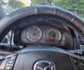 Синий Мазда 6, объемом двигателя 2 л и пробегом 408 тыс. км за 3099 $, фото 8 на Automoto.ua