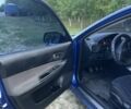 Синий Мазда 6, объемом двигателя 2 л и пробегом 400 тыс. км за 2906 $, фото 8 на Automoto.ua