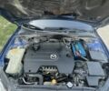 Синий Мазда 6, объемом двигателя 2 л и пробегом 400 тыс. км за 2906 $, фото 14 на Automoto.ua