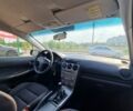 Синий Мазда 6, объемом двигателя 1.8 л и пробегом 350 тыс. км за 3999 $, фото 4 на Automoto.ua