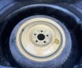 Синий Мазда 6, объемом двигателя 2 л и пробегом 400 тыс. км за 2906 $, фото 16 на Automoto.ua