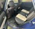 Синий Мазда 6, объемом двигателя 2 л и пробегом 290 тыс. км за 3506 $, фото 3 на Automoto.ua