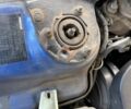 Синій Мазда 6, об'ємом двигуна 2 л та пробігом 216 тис. км за 3100 $, фото 11 на Automoto.ua