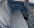 Синий Мазда 6, объемом двигателя 2 л и пробегом 377 тыс. км за 1950 $, фото 6 на Automoto.ua