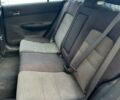 Синій Мазда 6, об'ємом двигуна 2 л та пробігом 216 тис. км за 3100 $, фото 22 на Automoto.ua