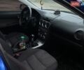 Синий Мазда 6, объемом двигателя 2 л и пробегом 323 тыс. км за 3900 $, фото 10 на Automoto.ua