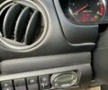 Синій Мазда 6, об'ємом двигуна 2 л та пробігом 216 тис. км за 3100 $, фото 16 на Automoto.ua