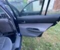 Синий Мазда 6, объемом двигателя 2 л и пробегом 274 тыс. км за 3150 $, фото 5 на Automoto.ua