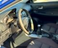 Синій Мазда 6, об'ємом двигуна 1.8 л та пробігом 350 тис. км за 3599 $, фото 8 на Automoto.ua