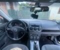 Синий Мазда 6, объемом двигателя 2 л и пробегом 274 тыс. км за 3150 $, фото 7 на Automoto.ua
