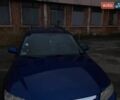 Синий Мазда 6, объемом двигателя 2 л и пробегом 323 тыс. км за 3900 $, фото 20 на Automoto.ua