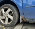 Синій Мазда 6, об'ємом двигуна 2 л та пробігом 216 тис. км за 3100 $, фото 4 на Automoto.ua