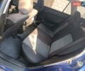 Синий Мазда 6, объемом двигателя 2 л и пробегом 330 тыс. км за 2850 $, фото 1 на Automoto.ua