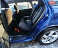 Синій Мазда 6, об'ємом двигуна 2 л та пробігом 317 тис. км за 3400 $, фото 13 на Automoto.ua