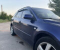 Синій Мазда 6, об'ємом двигуна 2 л та пробігом 278 тис. км за 5800 $, фото 5 на Automoto.ua