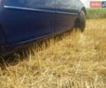 Синий Мазда 6, объемом двигателя 1.8 л и пробегом 226 тыс. км за 3100 $, фото 9 на Automoto.ua