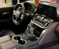 Синий Мазда 6, объемом двигателя 2 л и пробегом 230 тыс. км за 2355 $, фото 2 на Automoto.ua