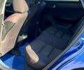 Синій Мазда 6, об'ємом двигуна 1.8 л та пробігом 350 тис. км за 3599 $, фото 12 на Automoto.ua