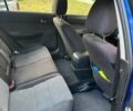 Синій Мазда 6, об'ємом двигуна 2 л та пробігом 216 тис. км за 3100 $, фото 23 на Automoto.ua