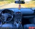 Синий Мазда 6, объемом двигателя 2 л и пробегом 220 тыс. км за 4300 $, фото 8 на Automoto.ua
