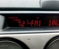 Синий Мазда 6, объемом двигателя 2 л и пробегом 255 тыс. км за 4200 $, фото 10 на Automoto.ua