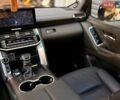 Синий Мазда 6, объемом двигателя 2 л и пробегом 230 тыс. км за 2355 $, фото 5 на Automoto.ua